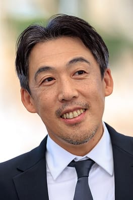 Photo of Kei Ishikawa