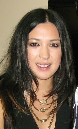 Photo of Michelle Branch