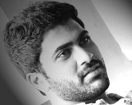 Photo of Sharwanand