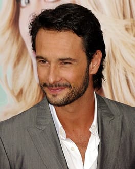 Photo of Rodrigo Santoro