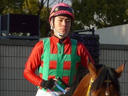 Photo of Yūji Tannai