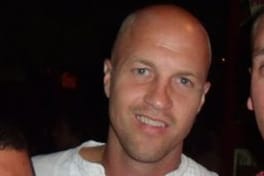 Photo of Jordi Cruyff