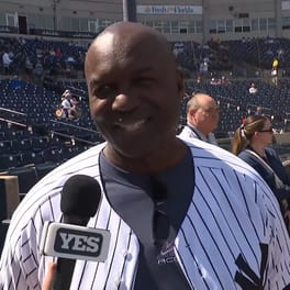 Photo of Todd Bowles