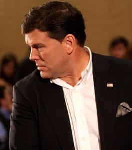 Photo of Bret Baier