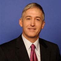 Photo of Trey Gowdy