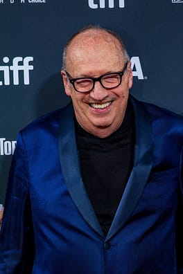 Photo of Jon Landau