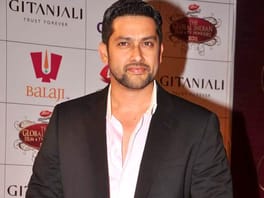 Photo of Aftab Shivdasani