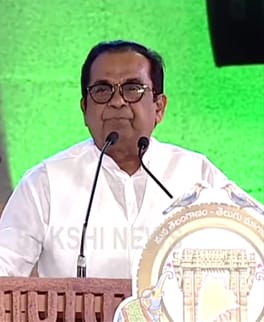 Photo of Brahmanandam