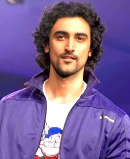 Photo of Kunal Kapoor