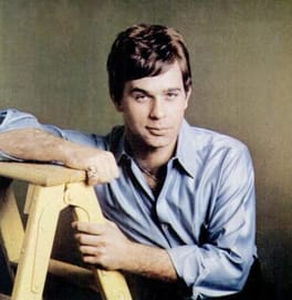 Photo of Lou Christie