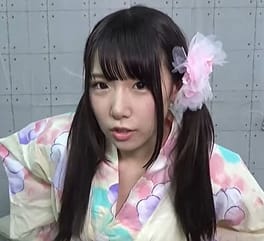 Photo of Kokoa Aisu