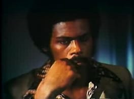 Photo of Richard Lawson