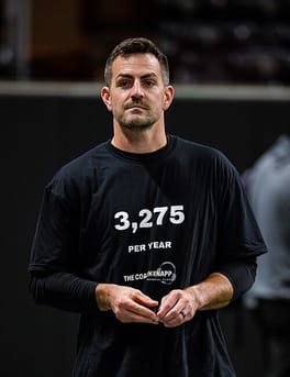 Photo of David Blough