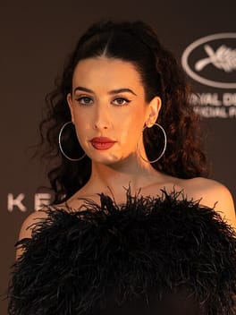 Photo of Naïka