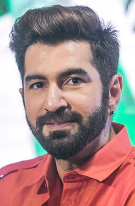 Photo of Jeet