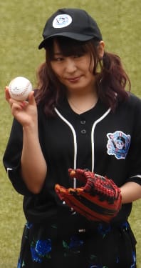 櫻川めぐ(声優・歌手)の写真