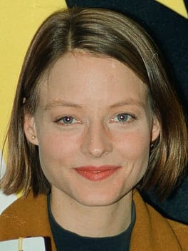 ジョディ・フォスター（俳優・映画俳優）の写真