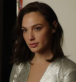 Photo of Gal Gadot