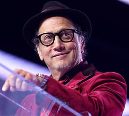 Photo of Rob Schneider