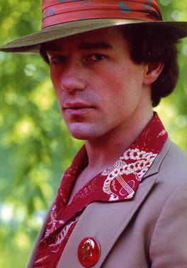 Photo of Phil Hartman