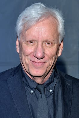 Photo of James Woods