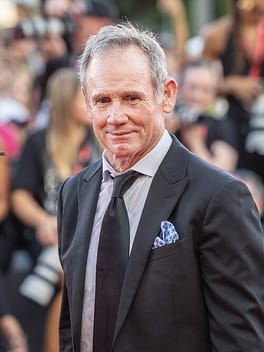 ボー・ウェルチ（映画監督・脚本家）の写真