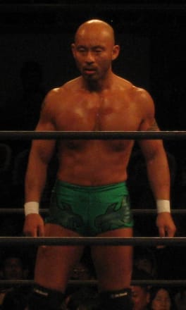 Photo of Jado