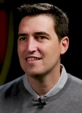 Photo of Andoni Iraola