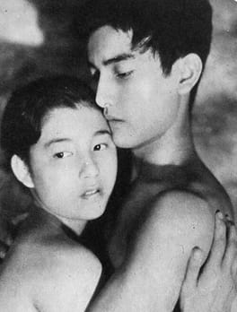 久保明(俳優・映画俳優)の写真