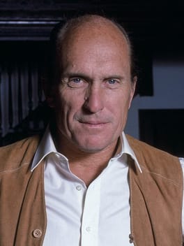 ロバート・デュヴァル(テレビ俳優・映画俳優)の写真