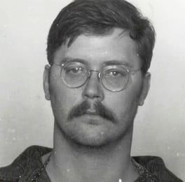 Photo of Edmund Kemper