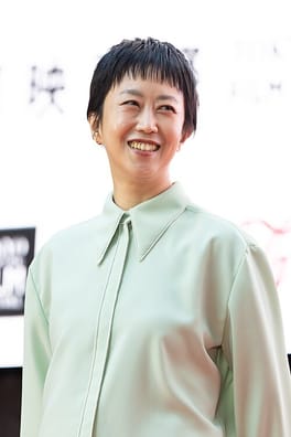 Photo of Miako Tadano