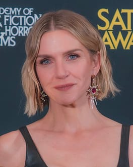 レイ・シーホーン（俳優・テレビ俳優）の写真