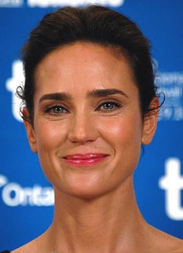 ジェニファー・コネリー(俳優・声優)の写真