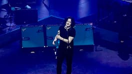 Photo of Jack White