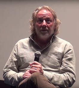 Photo of Timothy Busfield
