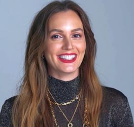 レイトン・ミースター（歌手・俳優）の写真