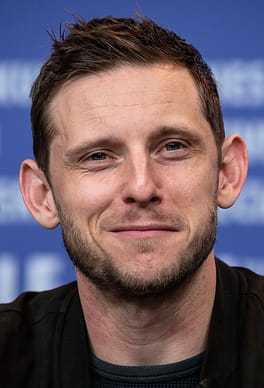 ジェイミー・ベル（俳優・映画俳優）の写真