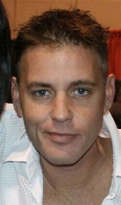 Photo of Corey Haim