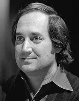 Photo of Neil Sedaka