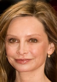キャリスタ・フロックハート（テレビ俳優・映画俳優）の写真