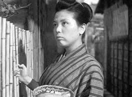 小田切みき(俳優)の写真