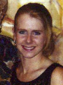 Photo of Tonya Harding