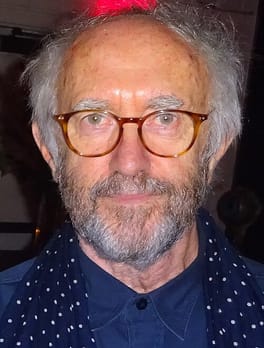Photo of Jonathan Pryce
