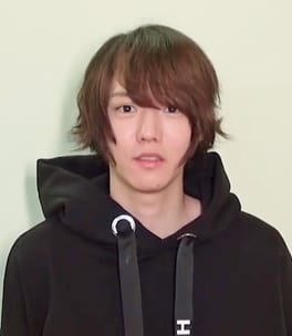 櫻井圭登（俳優）の写真