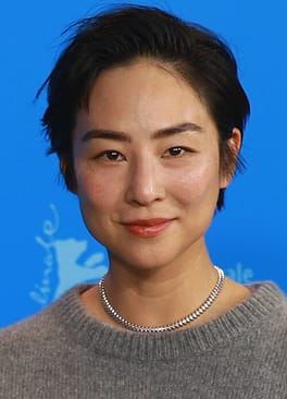 グレタ・リー（俳優・テレビ俳優）の写真