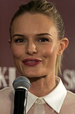 ケイト・ボズワース（俳優・映画俳優）の写真