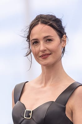Photo of Renate Reinsve