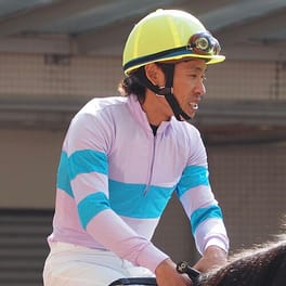 Photo of Yoshihiro Furukawa