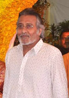 Photo of Vinod Khanna